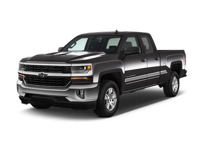 chevrolet silverado 1500 2016 1GCVKSEC3GZ122730 image chevrolet silverado 1500 2016 1GCVKSEC3GZ122730 image